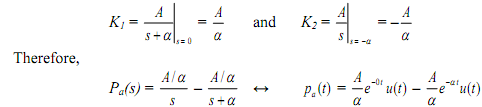 2347_Step invariant design6.png